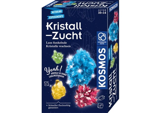 //schaufenster.vedes.de/media/getproductmainimage/default/37011657/37011657_2_2_4002051657840_H