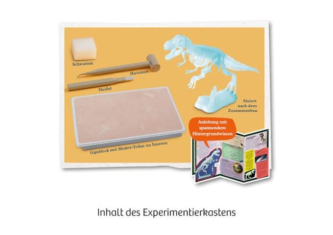 //schaufenster.vedes.de/media/getproductmainimage/default/37011738/37011738_1_2_4002051658021_H