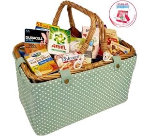 //schaufenster.vedes.de/media/getproductmainimage/default/45009505/45009505_1_2_4007464040159_H