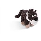 //schaufenster.vedes.de/media/getproductmainimage/default/58655996/58655996_1_2_4012390453140_H