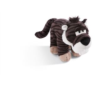 //schaufenster.vedes.de/media/getproductmainimage/default/58655996/58655996_1_2_4012390453140_H