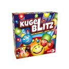 //schaufenster.vedes.de/media/getproductmainimage/default/60138591/60138591_2_2_4000826003335_H