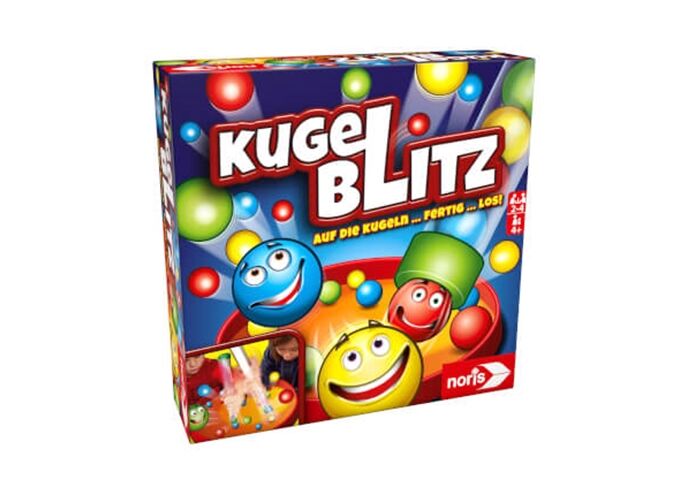 //schaufenster.vedes.de/media/getproductmainimage/default/60138591/60138591_2_2_4000826003335_H