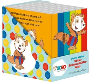 //schaufenster.vedes.de/media/getproductmainimage/default/66479510/66479510_1_2_9783737357517_H