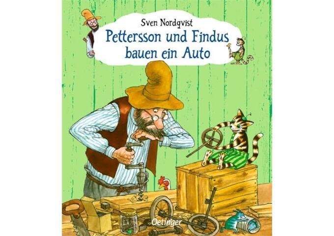 //schaufenster.vedes.de/media/getproductmainimage/default/66479692/66479692_1_2_9783789115141_H