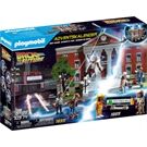 //schaufenster.vedes.de/media/getproductmainimage/default/85414488/85414488_2_2_4008789705747_H