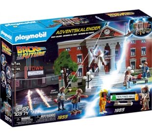 //schaufenster.vedes.de/media/getproductmainimage/default/85414488/85414488_2_2_4008789705747_H