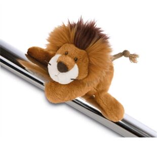 //schaufenster.vedes.de/media/getproductmainimage/default/86607115/86607115_1_2_4012390429046_H