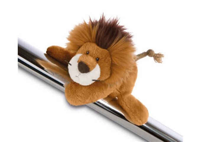 //schaufenster.vedes.de/media/getproductmainimage/default/86607115/86607115_1_2_4012390429046_H