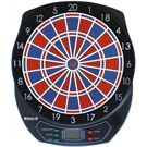 Bull's E-Dart-Scorpy Zweiloch