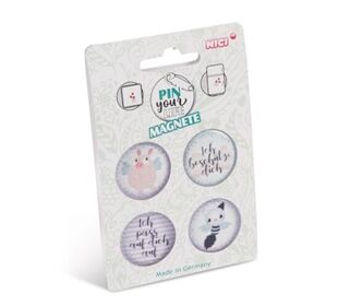 //schaufenster.vedes.de/media/getproductmainimage/default/86618354/86618354_3_2_4012390464818_H