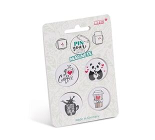 //schaufenster.vedes.de/media/getproductmainimage/default/86618516/86618516_3_2_4012390464979_H