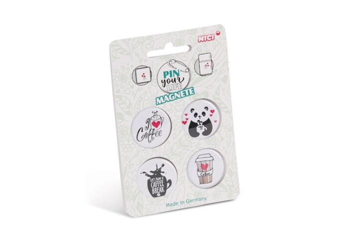 //schaufenster.vedes.de/media/getproductmainimage/default/86618516/86618516_3_2_4012390464979_H