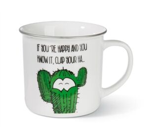 //schaufenster.vedes.de/media/getproductmainimage/default/87244989/87244989_1_2_4012390450231_H