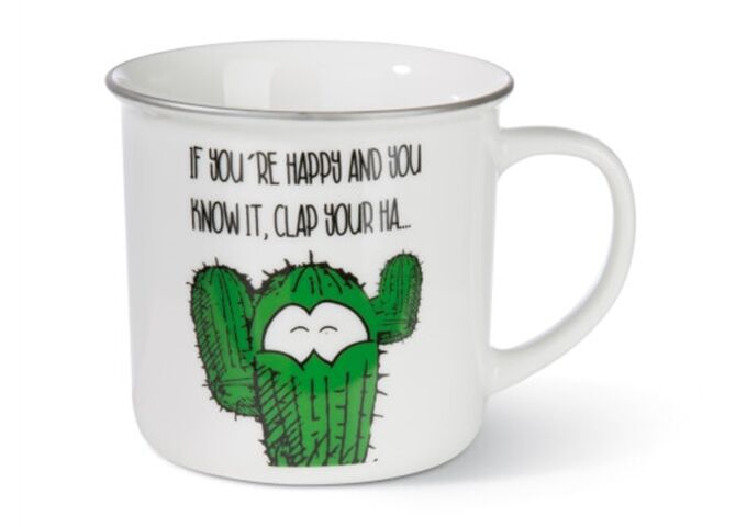 //schaufenster.vedes.de/media/getproductmainimage/default/87244989/87244989_1_2_4012390450231_H