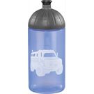 //schaufenster.vedes.de/media/getproductmainimage/default/90187266/90187266_1_2_H