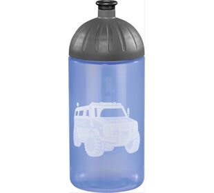 //schaufenster.vedes.de/media/getproductmainimage/default/90187266/90187266_1_2_H