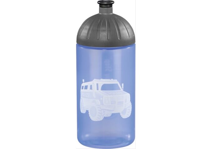 //schaufenster.vedes.de/media/getproductmainimage/default/90187266/90187266_1_2_H