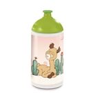 //schaufenster.vedes.de/media/getproductmainimage/default/90199834/90199834_1_2_4012390454611_H