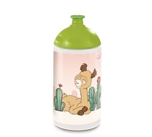 //schaufenster.vedes.de/media/getproductmainimage/default/90199834/90199834_1_2_4012390454611_H