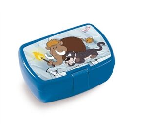 //schaufenster.vedes.de/media/getproductmainimage/default/90199835/90199835_1_2_4012390454628_H