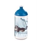 //schaufenster.vedes.de/media/getproductmainimage/default/90199836/90199836_1_2_4012390454635_H