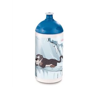 //schaufenster.vedes.de/media/getproductmainimage/default/90199836/90199836_1_2_4012390454635_H