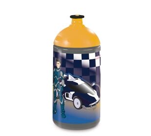 //schaufenster.vedes.de/media/getproductmainimage/default/90199840/90199840_1_2_4012390454673_H