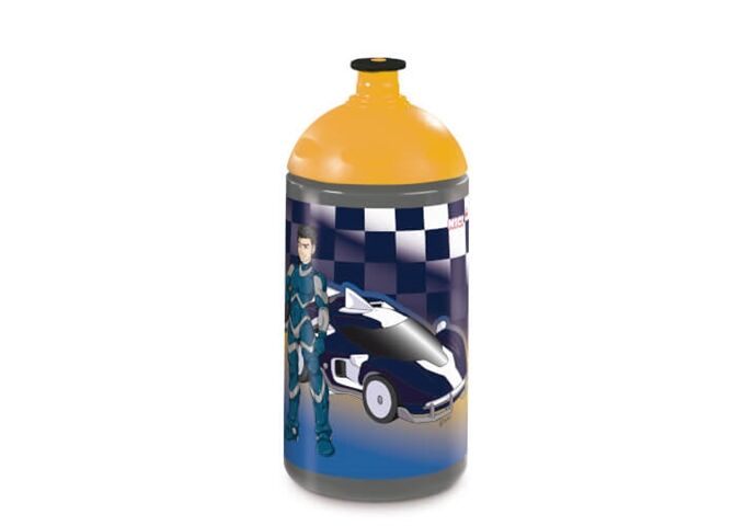 //schaufenster.vedes.de/media/getproductmainimage/default/90199840/90199840_1_2_4012390454673_H