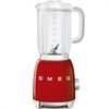 //www.smeg.de/smeg_com/images/products/0/0/BLF01RDEU