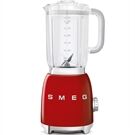 //www.smeg.de/smeg_com/images/products/0/0/BLF01RDEU