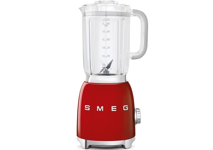 //www.smeg.de/smeg_com/images/products/0/0/BLF01RDEU