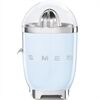 //www.smeg.de/smeg_com/images/products/0/0/CJF01PBEU
