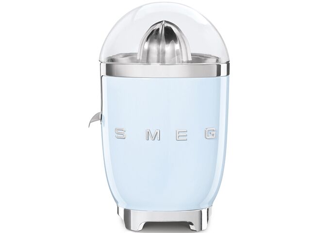 //www.smeg.de/smeg_com/images/products/0/0/CJF01PBEU