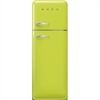 //www.smeg.de/smeg_com/images/products/0/0/FAB30RLI3