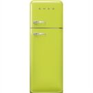 //www.smeg.de/smeg_com/images/products/0/0/FAB30RLI3