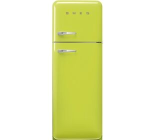 //www.smeg.de/smeg_com/images/products/0/0/FAB30RLI3
