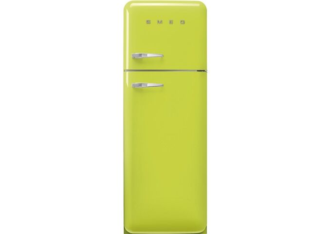//www.smeg.de/smeg_com/images/products/0/0/FAB30RLI3