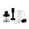 //www.smeg.de/smeg_com/images/products/0/0/HBAC01BL