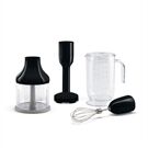 //www.smeg.de/smeg_com/images/products/0/0/HBAC01BL