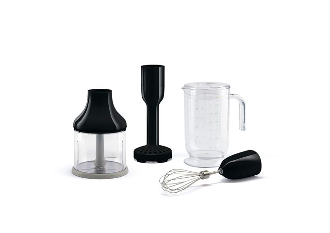 //www.smeg.de/smeg_com/images/products/0/0/HBAC01BL
