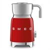 //www.smeg.de/smeg_com/images/products/0/0/MFF01RDEU