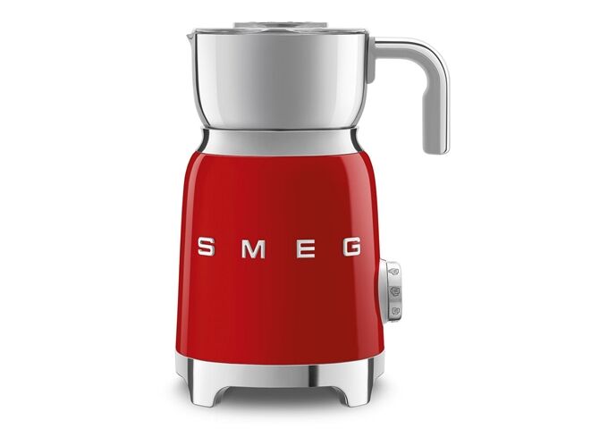 //www.smeg.de/smeg_com/images/products/0/0/MFF01RDEU