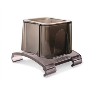 Microplane Gourmet Fingerschutz