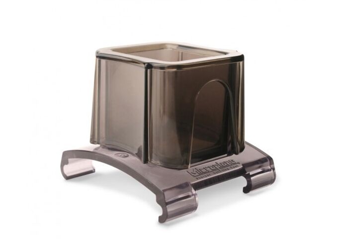 Microplane Gourmet Fingerschutz