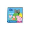 Tonies® Peppa Wutz - Die Ritterburg