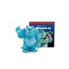 Tonies® Disney Monster AG