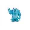 Tonies® Disney Monster AG