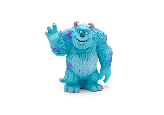 Tonies® Disney Monster AG