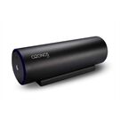 Ozonos Ozonos AC-I Plus